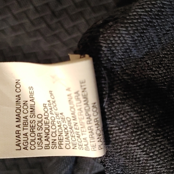 🌸Host Pick🌸💚 NWT Van Heusen Mens Blue 2X Players Golf shirt - Picture 6 of 8